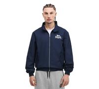 Chaqueta Lonsdale Acton Para Hombre 42660