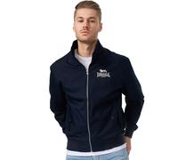 Chaqueta Lonsdale Classic L