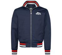 Chaqueta Lonsdale Newdigate S