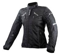 Chaqueta LS2 Serra EVO Lady Negro XS