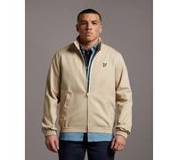 Chaqueta Lyle&Scott Harrington L
