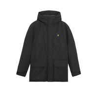 Chaqueta Lyle & Scott Membrane 2XL