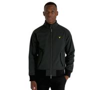 Chaqueta Lyle & Scott Softshell Harrington L