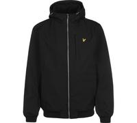 Chaqueta Lyle & Scott Softshell S