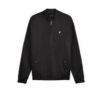 Chaqueta Lyle & Scott XL