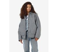 Chaqueta M
