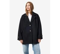 Chaqueta M