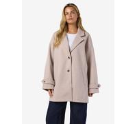 Chaqueta M