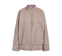 Chaqueta M Cafe