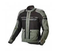 Chaqueta Macna Fluent Verde L
