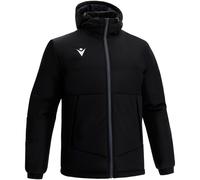 Chaqueta Macron Andes M