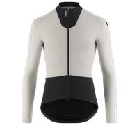 Chaqueta maillot Equipe R Spring Fall S11