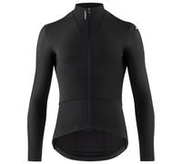 Chaqueta maillot Equipe R Spring Fall S11