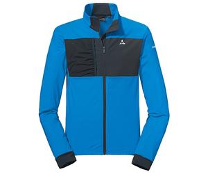 Chaqueta maillot Iuretta