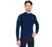 Chaqueta maillot K-Idro