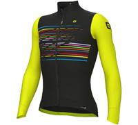 Chaqueta maillot Logo