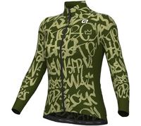 Chaqueta maillot mujer Ride