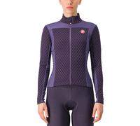 Chaqueta maillot mujer Sfida 2