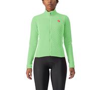 Chaqueta maillot mujer Sfida 2