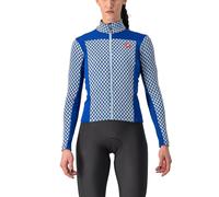 Chaqueta maillot mujer Sfida 2 L