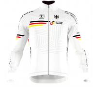 Chaqueta maillot SELECCIÓN ALEMANA Tempest 2026