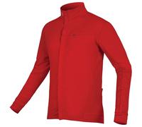Chaqueta maillot Xtract Roubaix