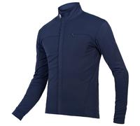 Chaqueta maillot Xtract Roubaix