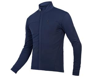 Chaqueta maillot Xtract Roubaix