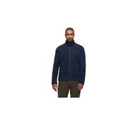 Chaqueta mamut chaqueta falera ml hombre azul L