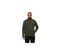 Chaqueta mamut chaqueta falera ml hombre verde M