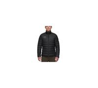 Chaqueta mamut waymarker in hombre negro M