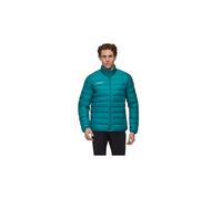 Chaqueta mamut waymarker in hombre S
