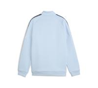 Chaqueta Manchester City KING Anthem juvenil 15-16Y