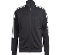 Chaqueta adidas tiro wm tt hombre S