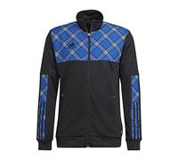 adidas Chaqueta Marca Modelo Tiro TKJKT AD