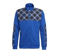 adidas Chaqueta Marca Modelo Tiro TKJKT AD