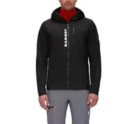 MAMMUT Chaqueta Marca Modelo Chaqueta con Capucha AENERGY WB Hombre