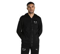Puma Chaqueta Marca Modelo BMW MMS HDD Sweat Jacket