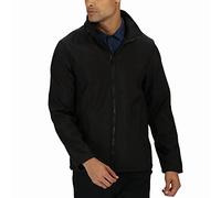 Chaqueta marca Regatta Professional modelo Regatta Ablaze Men's Printable Softshell