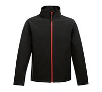 Chaqueta marca Regatta Professional modelo Regatta Ablaze Men's Printable Softshell