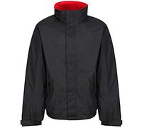 Regatta Professional Chaqueta marca modelo Regatta Dover Men's Fleece Lined Bomber Jacket