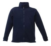 Chaqueta Marca Regatta Professional Modelo Regatta Thor 300 Men's Full Zip Fleece