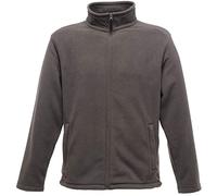 Chaqueta Marca Regatta Professional Modelo Regatta Thor 300 Men's Full Zip Fleece