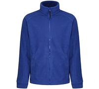 Chaqueta marca Regatta Professional modelo Regatta Thor III Men's Interactive Fleece