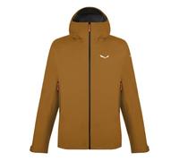 Chaqueta marca SALEWA modelo PUEZ GTX-PAC M JACKET