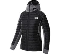 Chaqueta Marca The North Face Modelo Chaqueta The North Face HÍBRIDA con Aislamiento TÉRMICO ATH