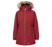 Chaqueta marca TRESPASS modelo CELEBRITY - FEMALE JKT TP50