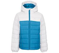 Trespass Chaqueta Marca Modelo Oskar - Kids Padded JKT
