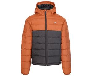Chaqueta Marca Trespass Modelo Oskar - Kids Padded JKT