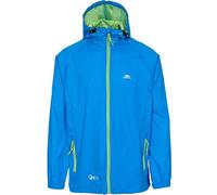 TRESPASS Chaqueta Marca Modelo QIKPAC Jacket Adult